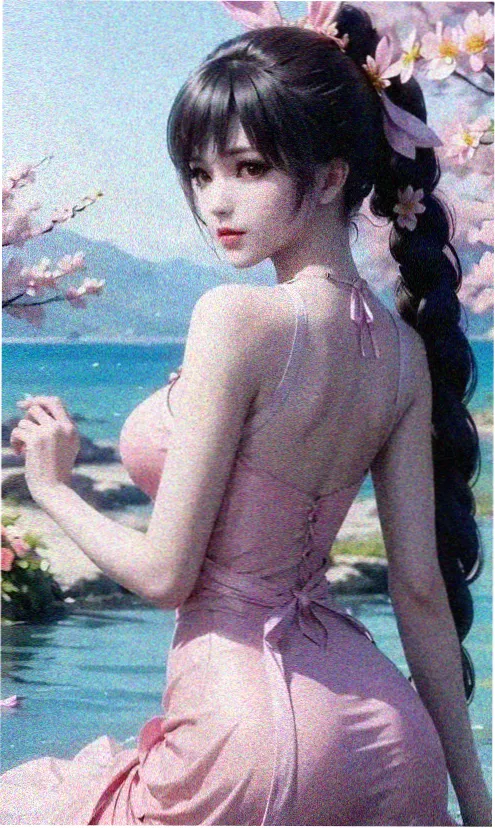 麻花影视热播剧暗涌迷城封面